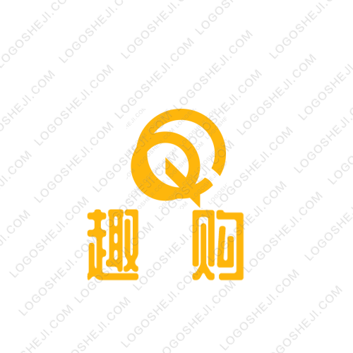 顺承鸿运来logo设计