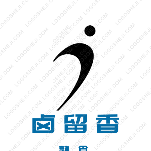HONGTUlogo设计