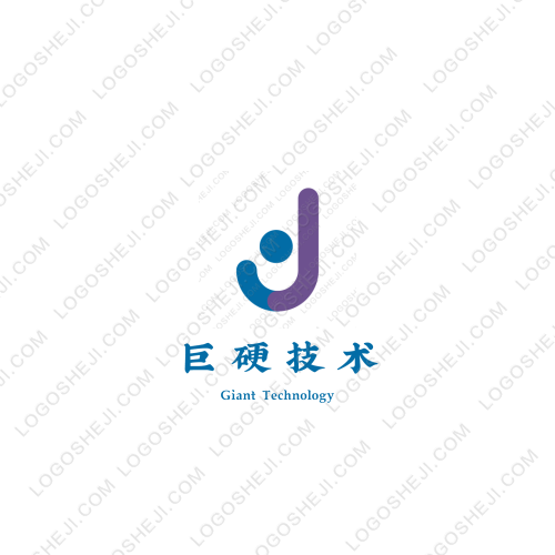 FitSportlogo设计