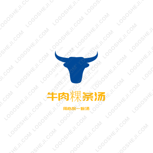 宦颜科技logo设计