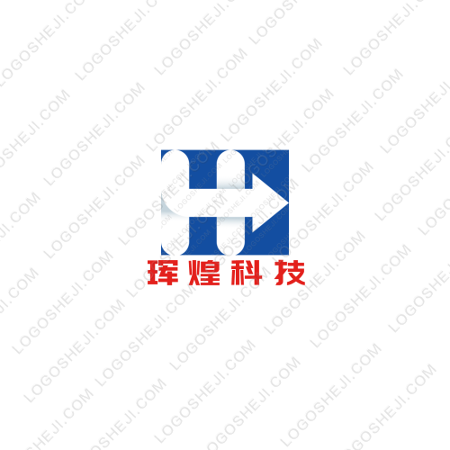 徐丹设计工作室logo设计
