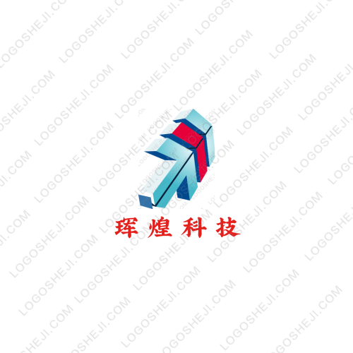 WSJlogo设计