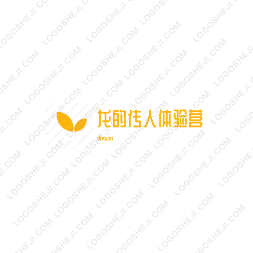 天弘logo设计