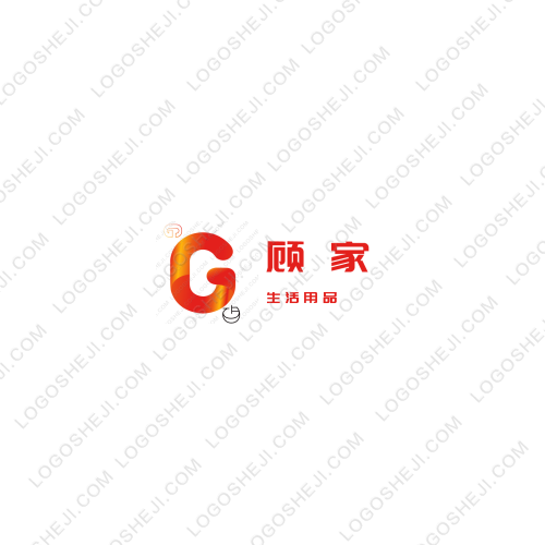 鑫善源logo设计