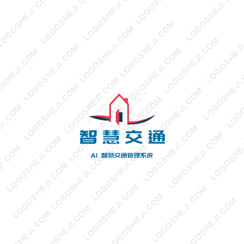 山东对外经贸大学logo设计