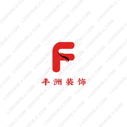 沫晨网络logo设计