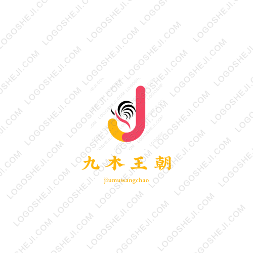 乐天logo设计