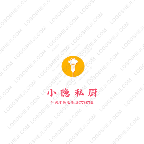 河北冶建logo设计