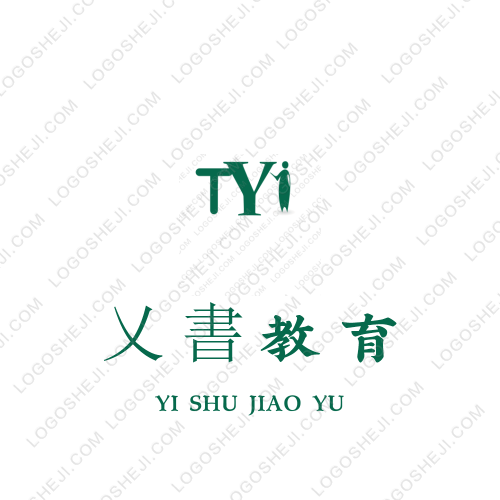 西虹桥财富logo设计