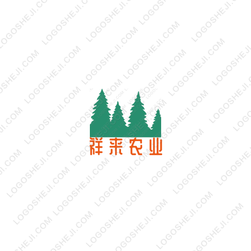 盛元金科logo设计