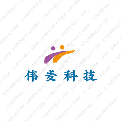 臻芝馨logo设计
