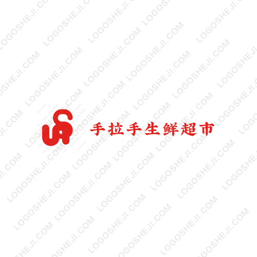 BHJMlogo设计