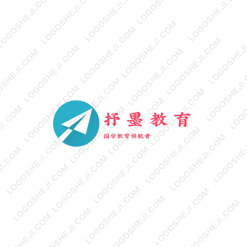 莱柏燃气logo设计