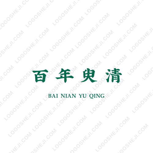 部落客网络科技（武汉）有限公司logo设计
