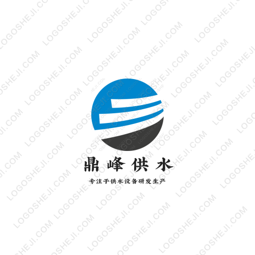 sunnylogo设计