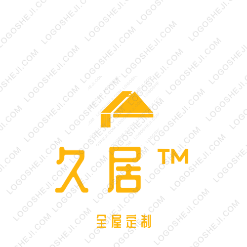 吉金体育logo设计