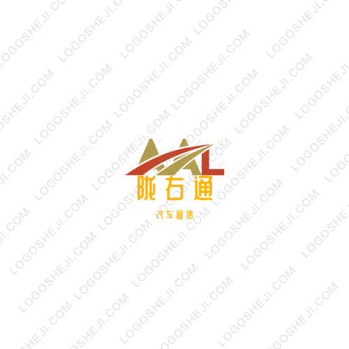 捡趴活logo设计
