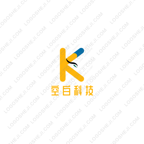 中山市一中加油logo设计