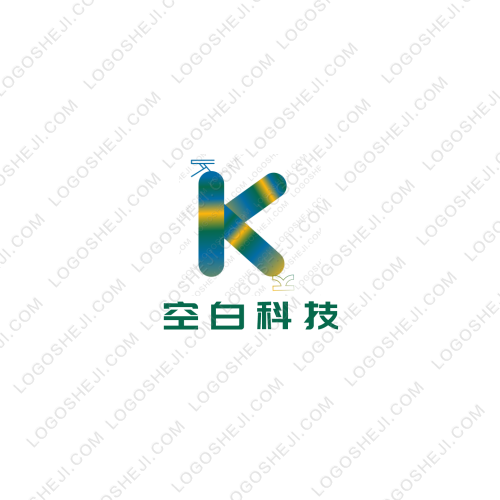 东邪西毒logo设计