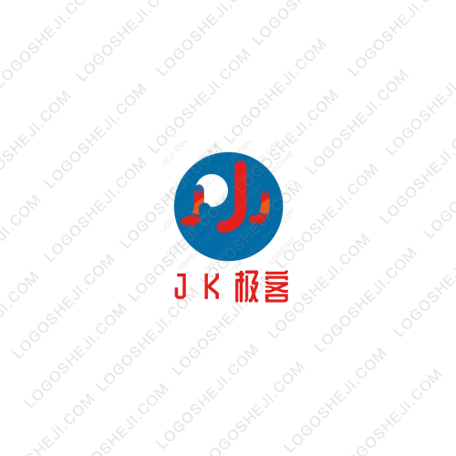 EYESUN CAMlogo设计