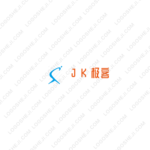 家具维修logo设计