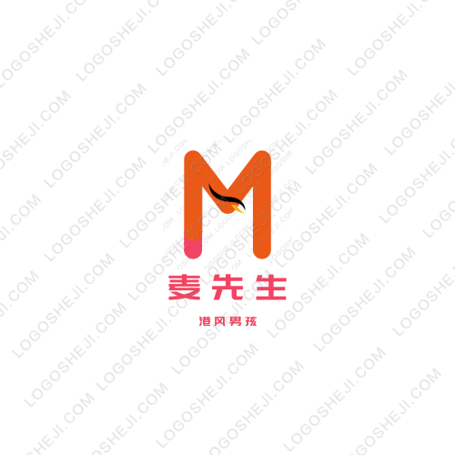 HHXTlogo设计