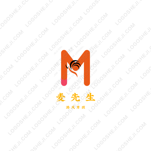鑫顺钢柜logo设计