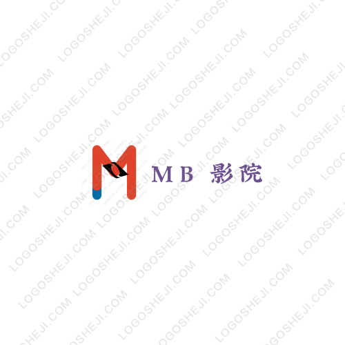 魅途养车logo设计
