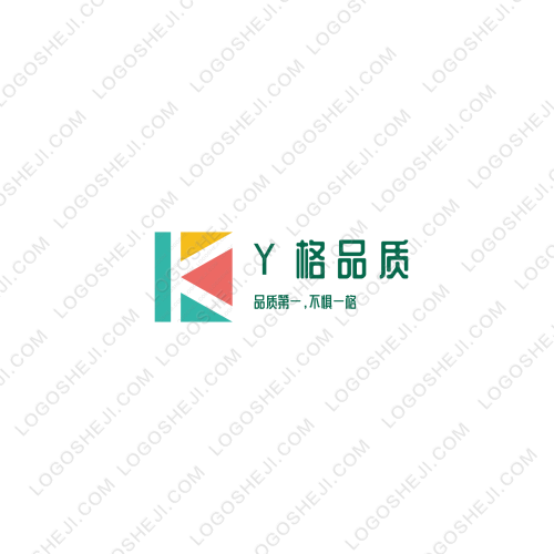 SS姗姗logo设计