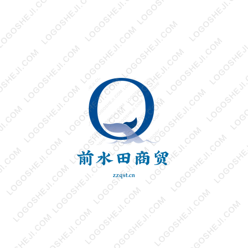 深圳瑞仕达智能科技有限公司logo设计