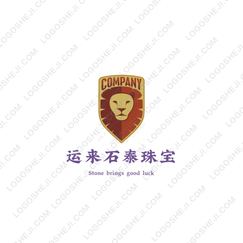 讯平科技logo设计