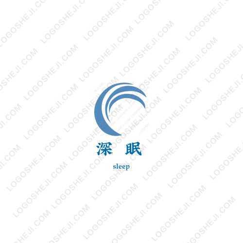 侠子365logo设计