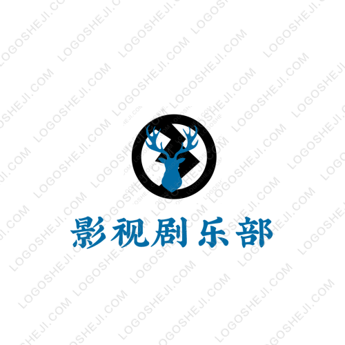 依之妮莹莹潮流内衣馆logo设计