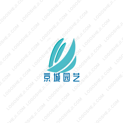 嘉黎县铭兴汽修logo设计