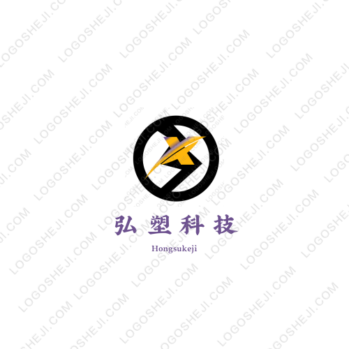 2793云任务logo设计