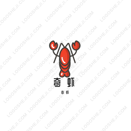 OPSONlogo设计