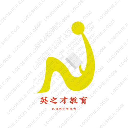 易购返利logo设计