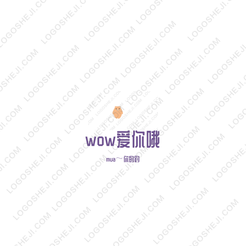 景逸logo设计