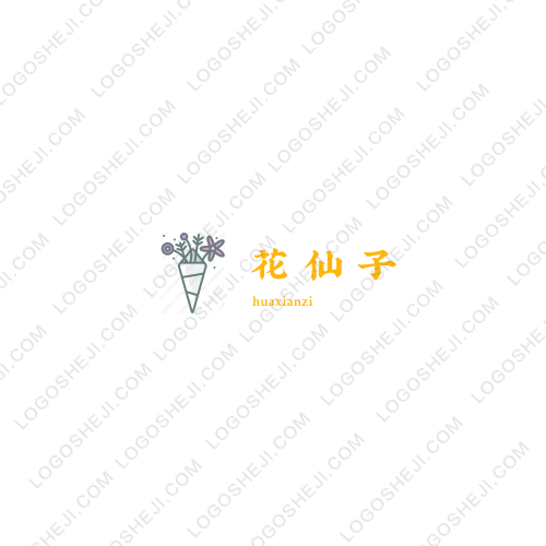 奉天亿达logo设计