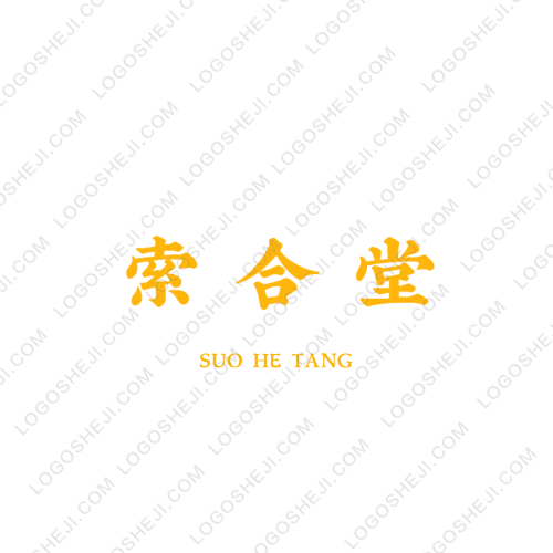 京猫电子商务logo设计