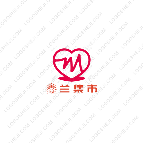 彩蛋logo设计
