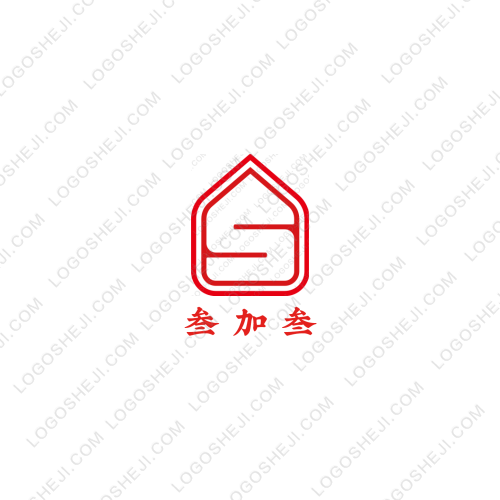智趣影视logo设计