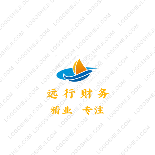 欧品潮流男装logo设计