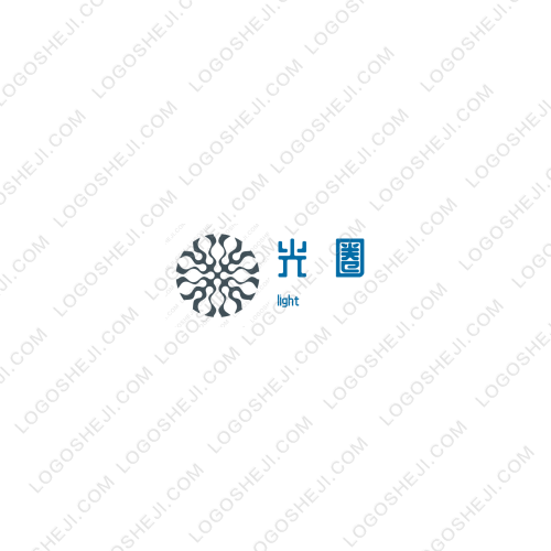 CRXlogo设计