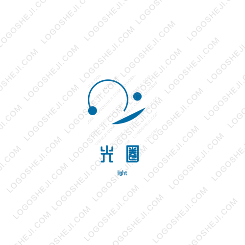 PAITEClogo设计