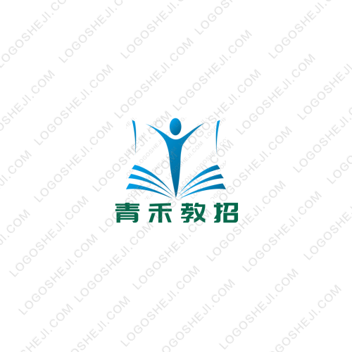 女装发源地logo设计