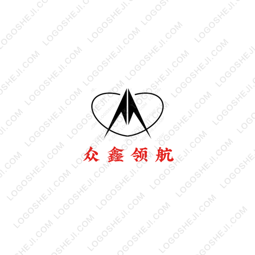 脱单告急logo设计