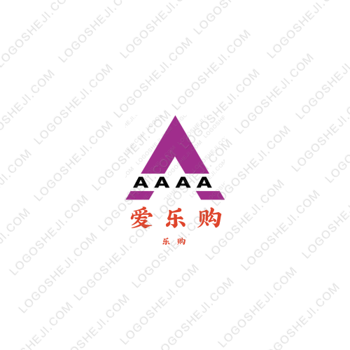见美工作室logo设计