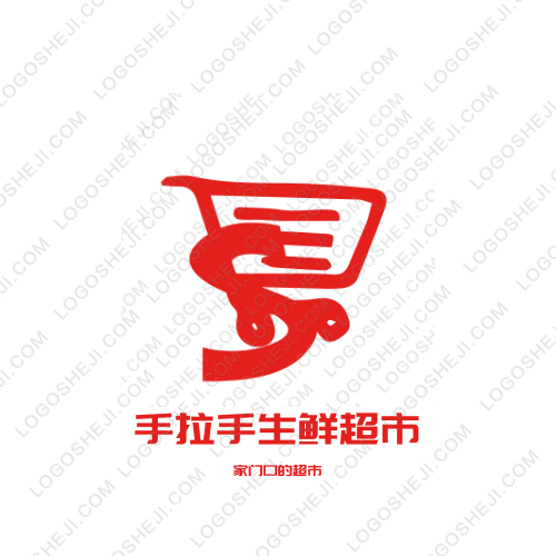 ZYJYlogo设计