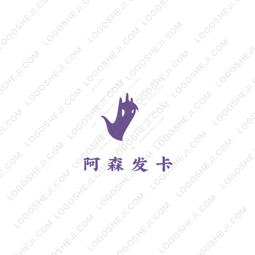 众维科技logo设计